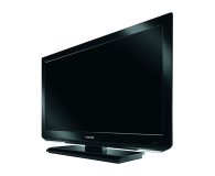 Toshiba 42HL833 - 1411543 - zdjęcie 3